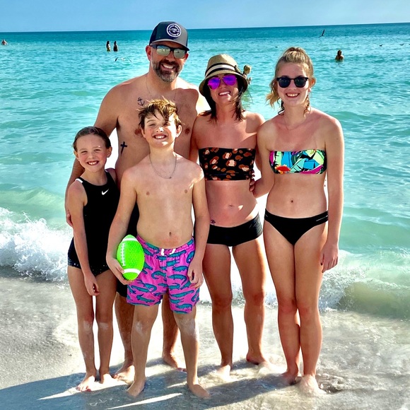 Meet your Posher, Amy - Picture 3 of 8